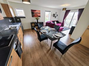 Photo 11- click for photo gallery